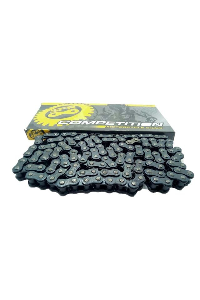 Zincir 428 110L Sfr Cub