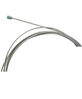 240 Gaz Teli Minareli