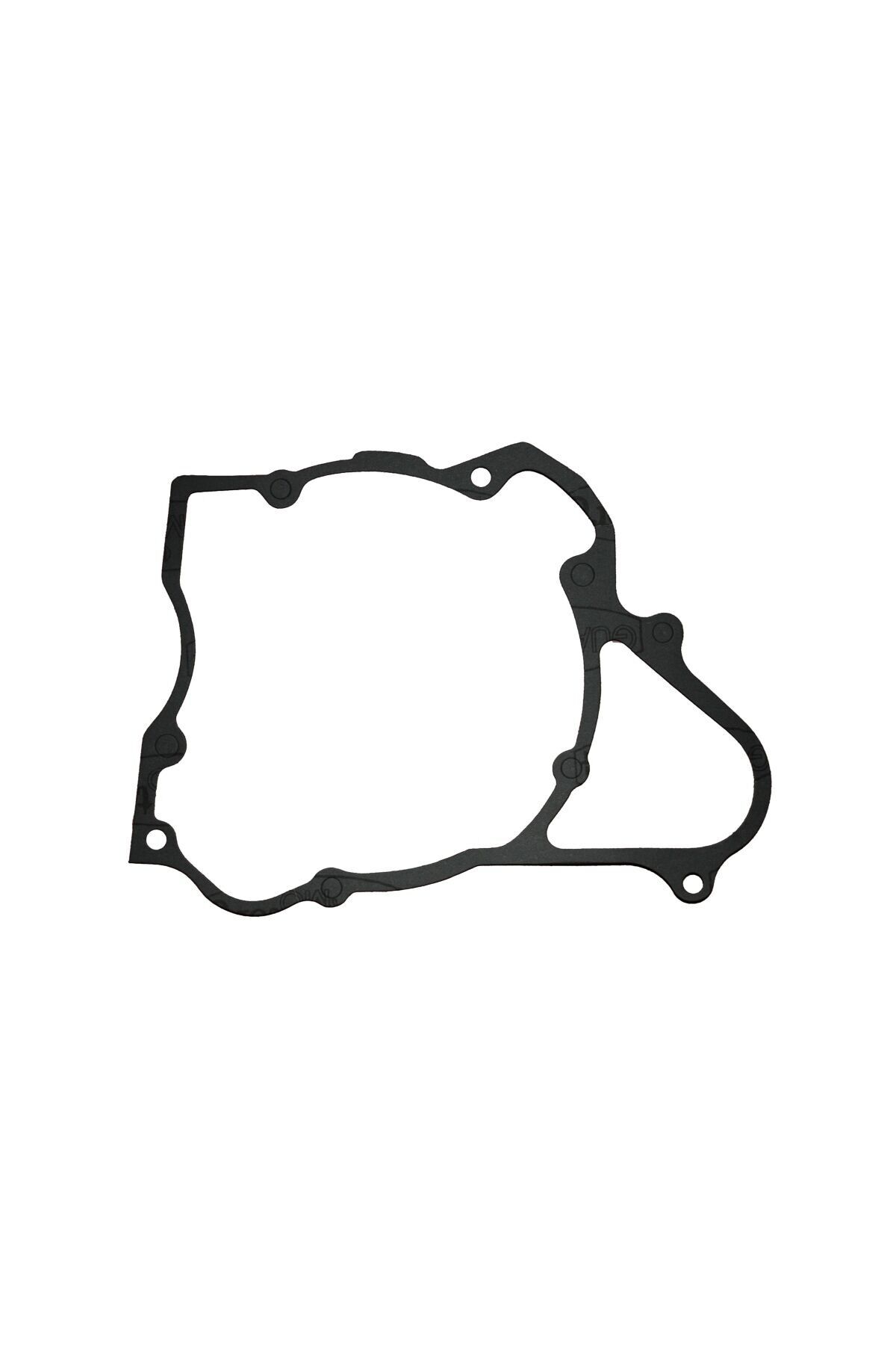 250Mct Statör Kapak Contası Best