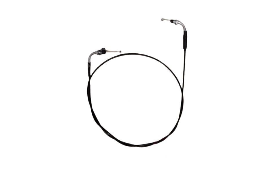 Falcon Gaz Teli-Quıck 50