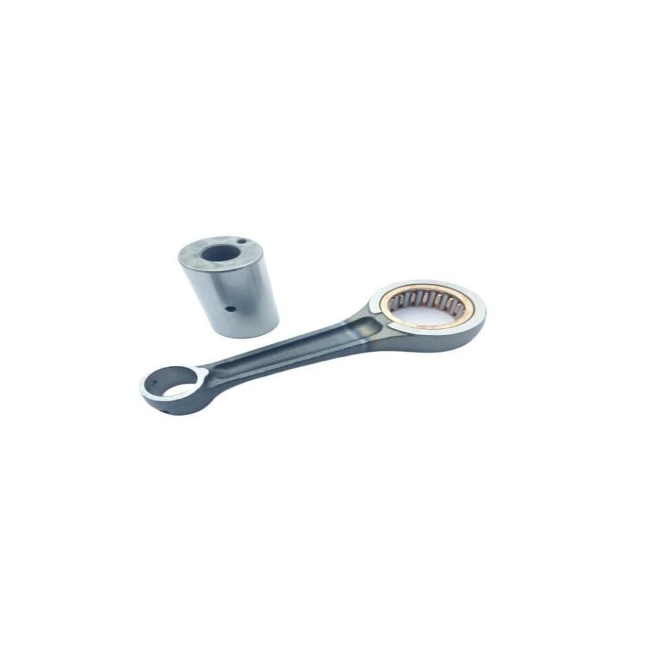 Honda Xl250 Biyel Kolu Yoko 19-33-86-156-20 Mm