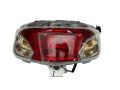 Tvs Jupiter 125 Stop Kl221670 Orj