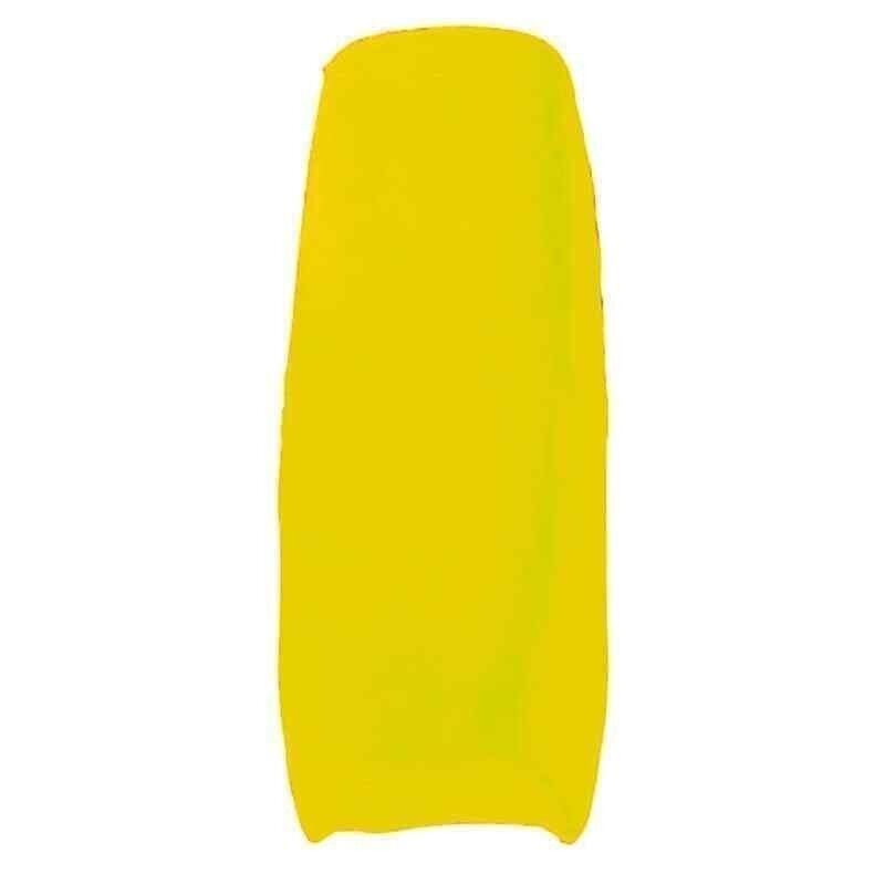 Üniversal Koltuk Kılıfı Sade Sarı