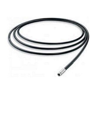 5mm (150cm) Dış Kablo