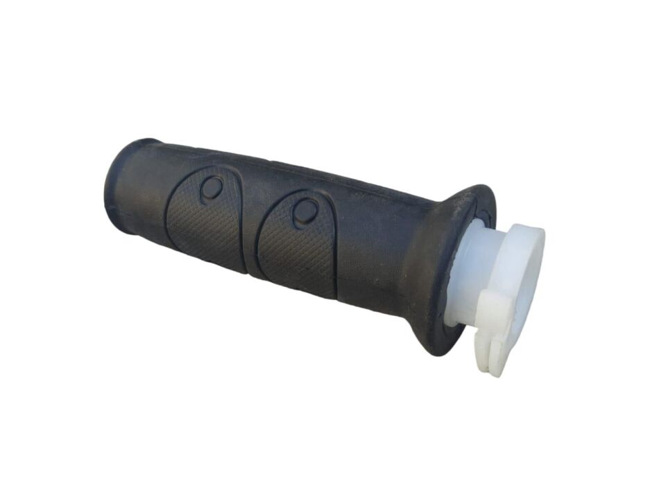 Honda 125Cgl Gaz Elciği