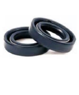 Keçe 13.7 X 24 X 5 (yağ)