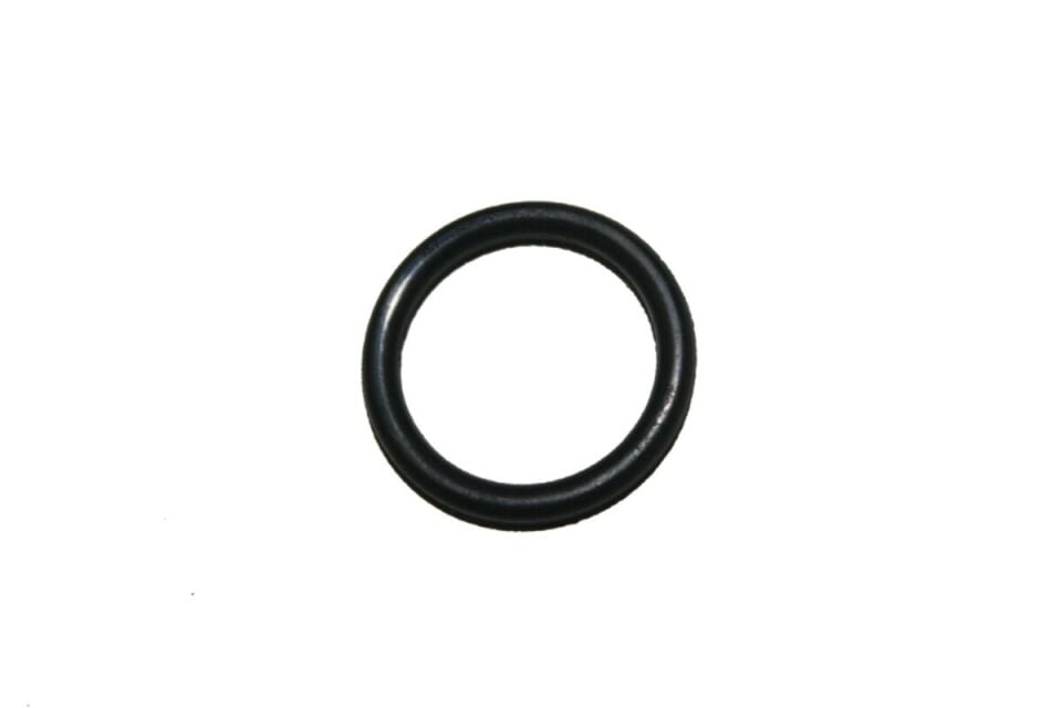 Scooter Marş Motor O-Ringi