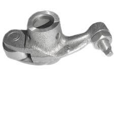 Tvs Jupiter 125 Piyano K6010200 (Adet) Orj