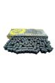 Zincir 1/2*5/16 428 128L Sfr