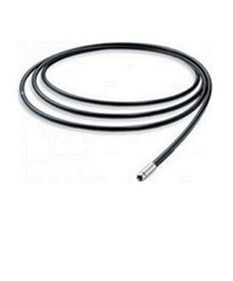 5mm (110cm) Dış Kablo