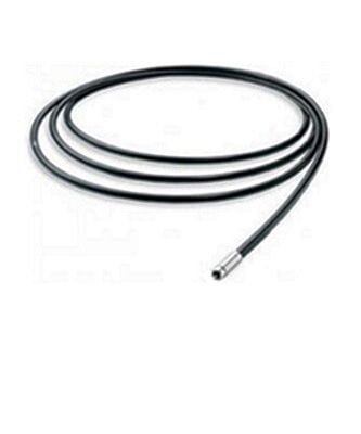 5mm (110cm) Dış Kablo