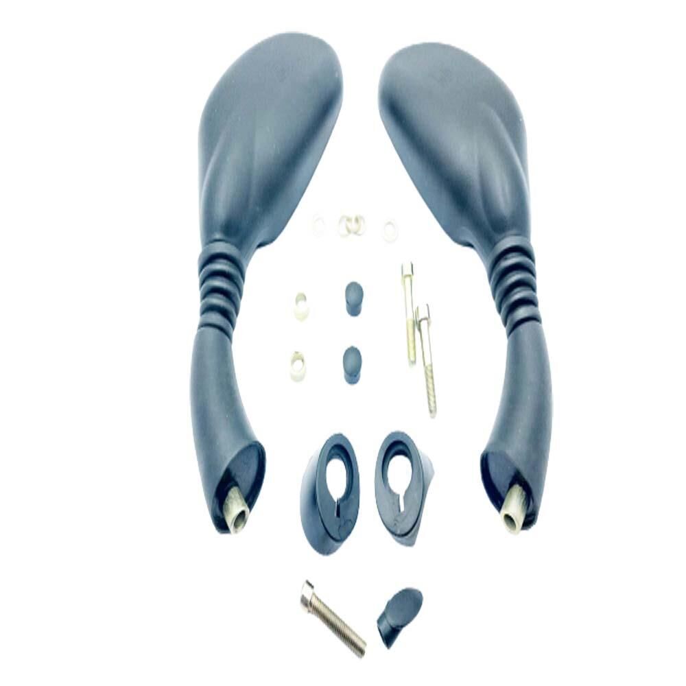 Ayna Bianchi Körüklü 213 8 Mm