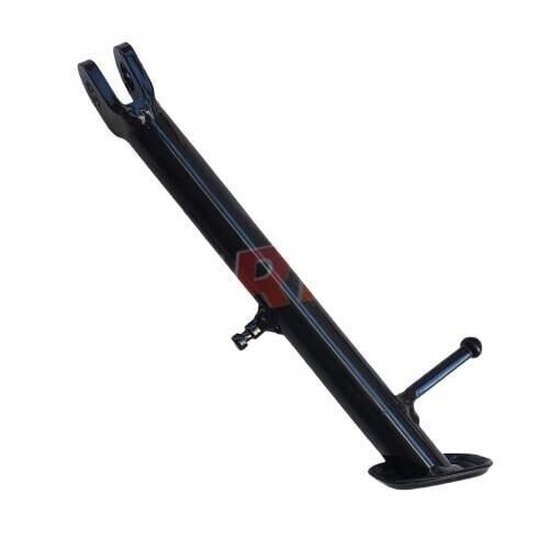 Cf Moto Nk 250 Yan Sehpa