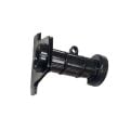 Honda Dio 110 Filtre Borusu Ön 17215-K2C-V00 Orj