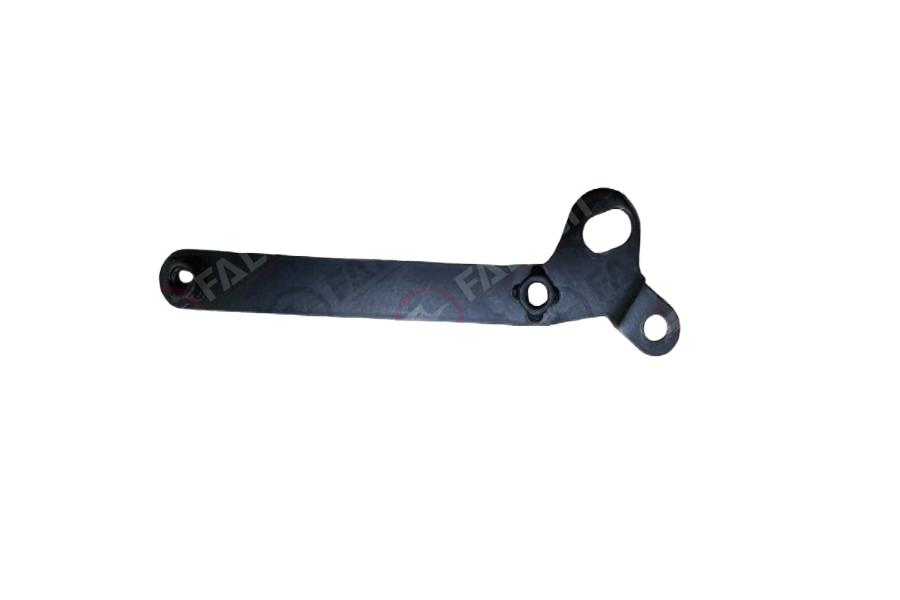 Falcon Arka Çamurluk Bağlantısı Demiri Alt-Turtle