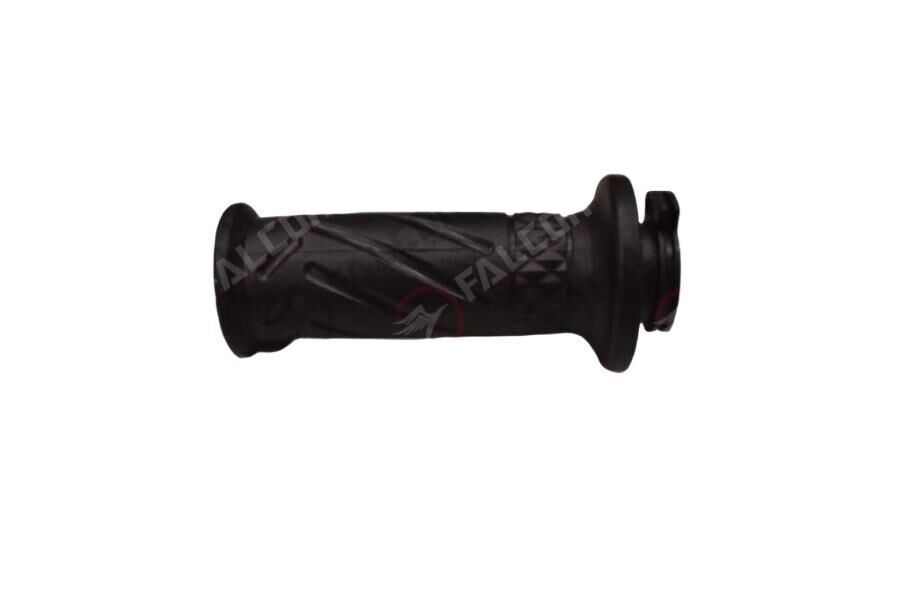 Falcon Elcik Sağ (Gaz Borusu)-Quıck 50