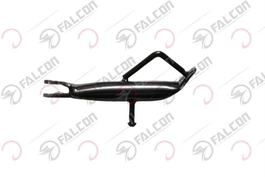 Falcon Yan Sehpa (Yan Ayak) Gyps 249