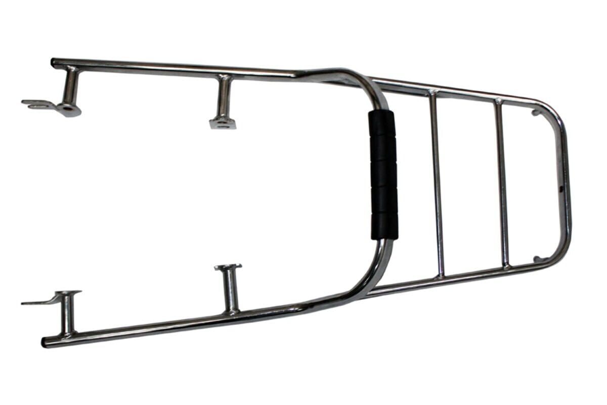 Mondial Arka Port Bağaj Ukh Kf Mfh Mfm