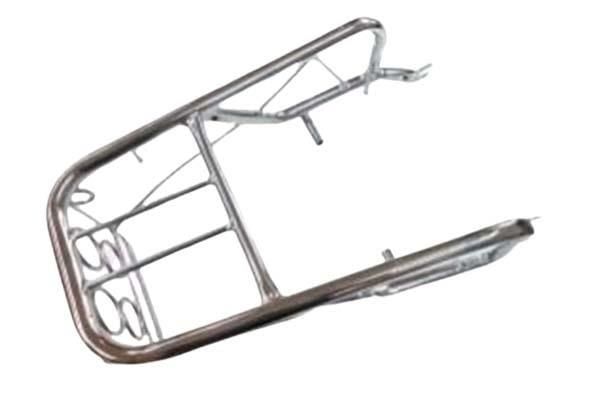 Kanuni Portbağaj Demiri Breton