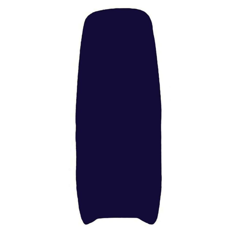 Üniversal Koltuk Kılıfı Lacivert