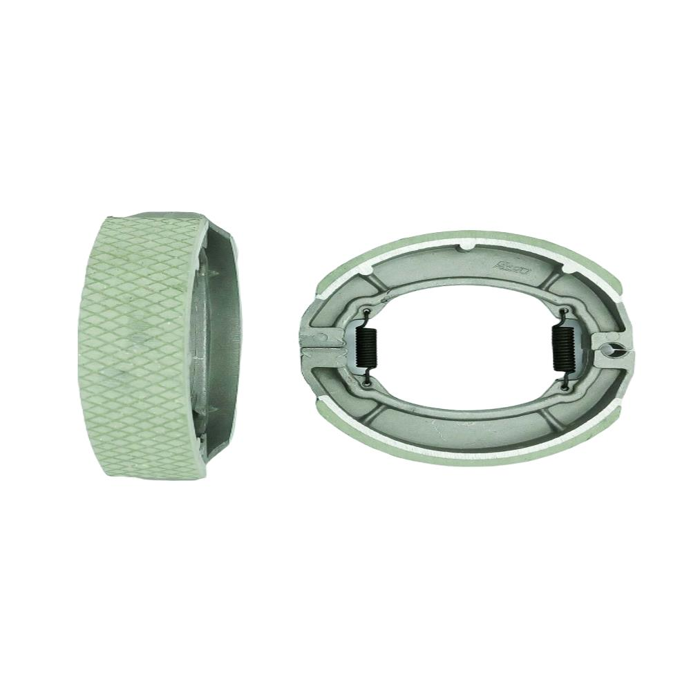 Honda Activa Uyumlu Fren Balata Good Çizgili