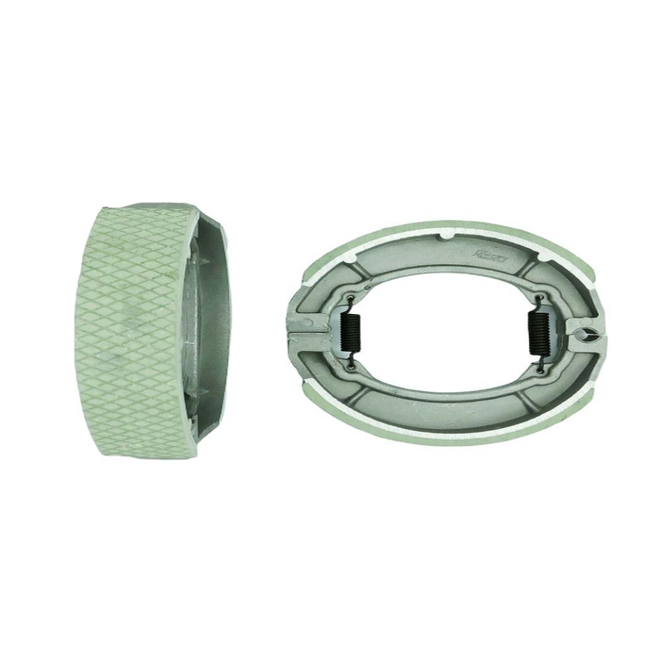 Honda Activa Uyumlu Fren Balata Good Çizgili