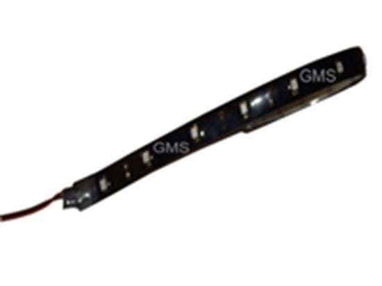 Led 60 Cm Beyaz