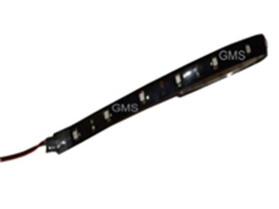 Led 60 Cm Beyaz