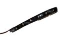 Led 60 Cm Beyaz