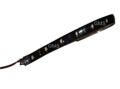Led 60 Cm Beyaz
