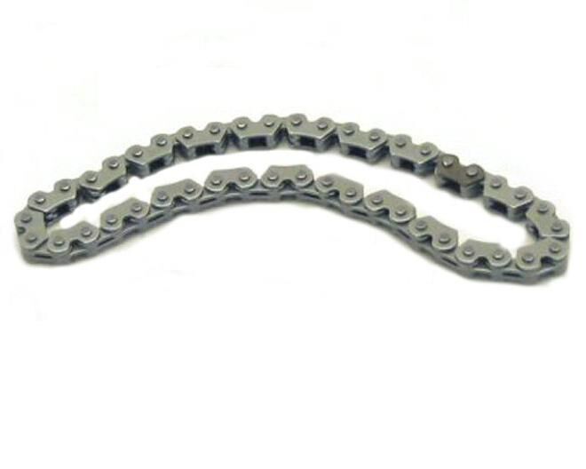 Scooter Yağ Pompa Zinciri İth