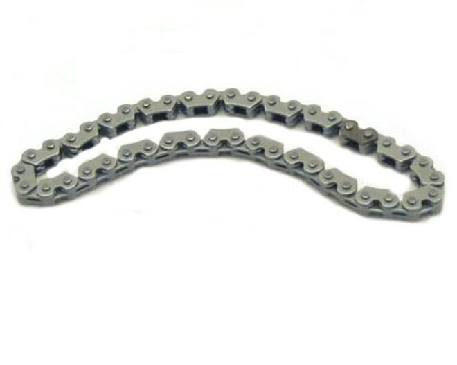 Scooter Yağ Pompa Zinciri İth