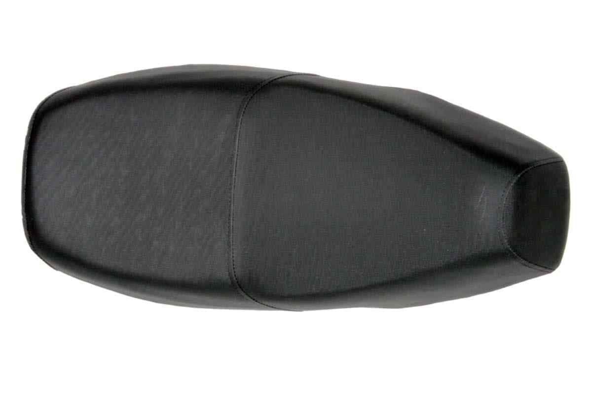 151Rs Sele Orj