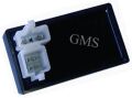 Mondial Cdi Unite Oem Cg-Kh100