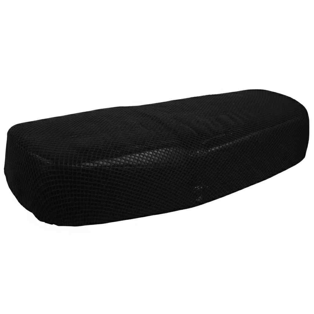 Cg Köylü Model Sele Kılıfı Yazlık