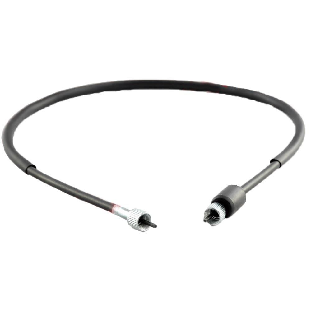 Yamaha Ybr Km Teli 83 Cm İth