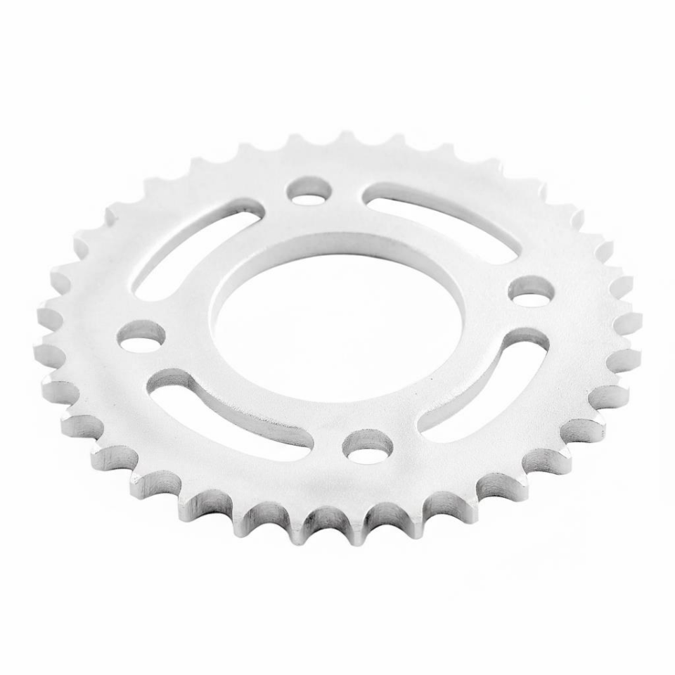 150Kn-Mh Arka Dişli 428-34T İç 58 Mm