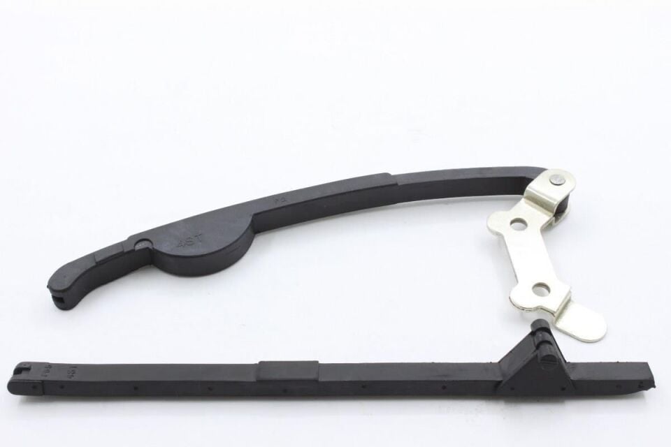 Crypton Uyumlu Eksantrik Gergi Çubuğu İthal