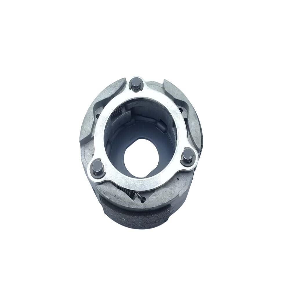 Yamaha Cygnus Rs125 Debriyaj Balatası