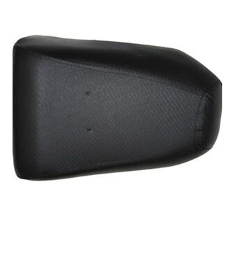 Honda Uyumlu Sele Komple Siyah E Bıke Trans