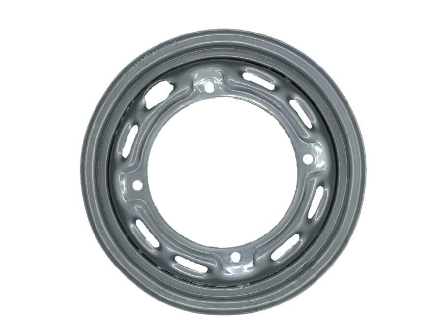 Honda Activa Jant Hn