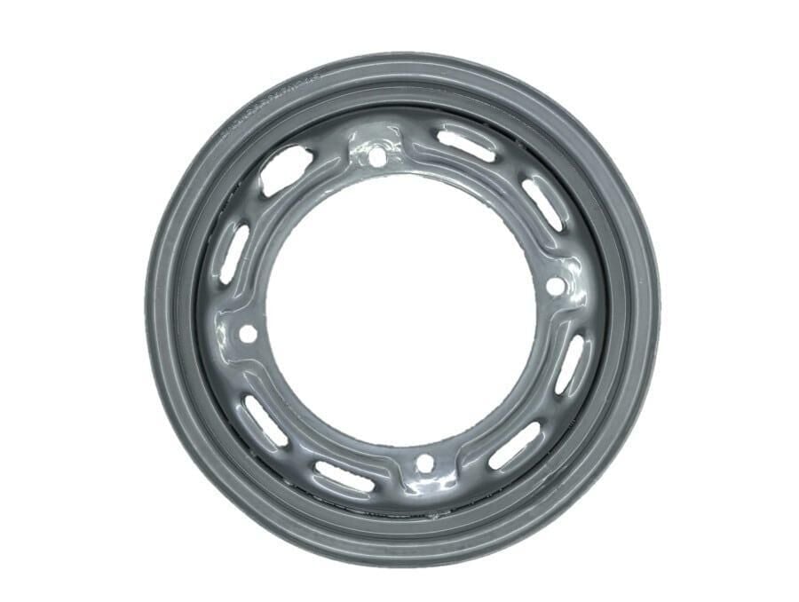 Honda Activa Jant Hn