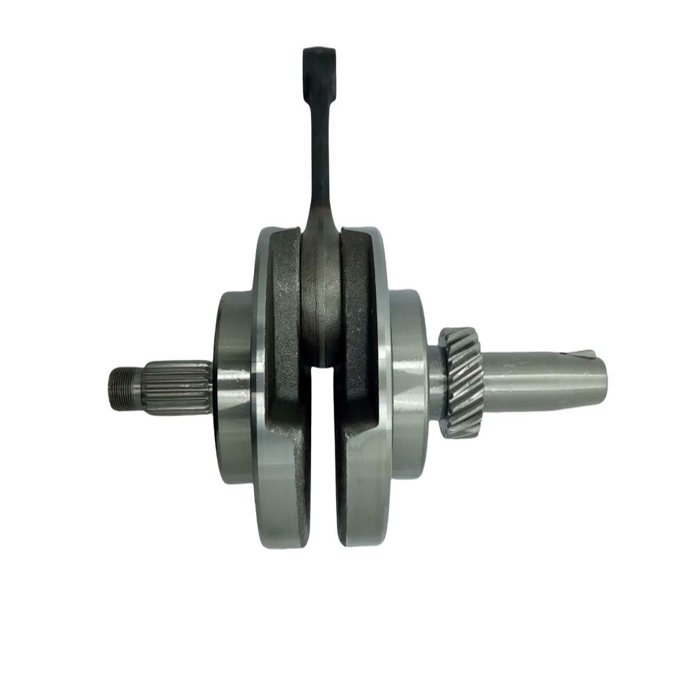 Cg 200 Krank Std Komple 15 Pim Zongshen
