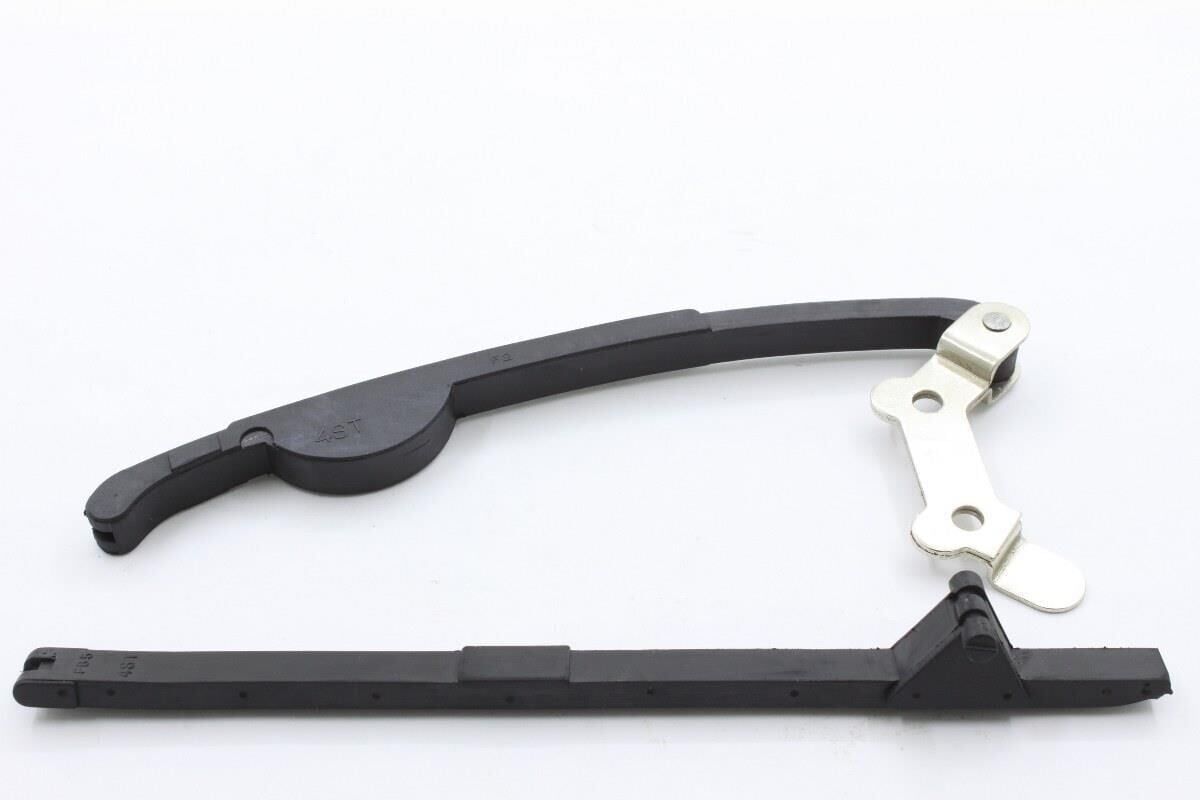 Yamaha Crypton Uyumlu 110 Eksantrik Gergi Çubuğu C8