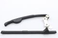 Yamaha Crypton Uyumlu 110 Eksantrik Gergi Çubuğu C8