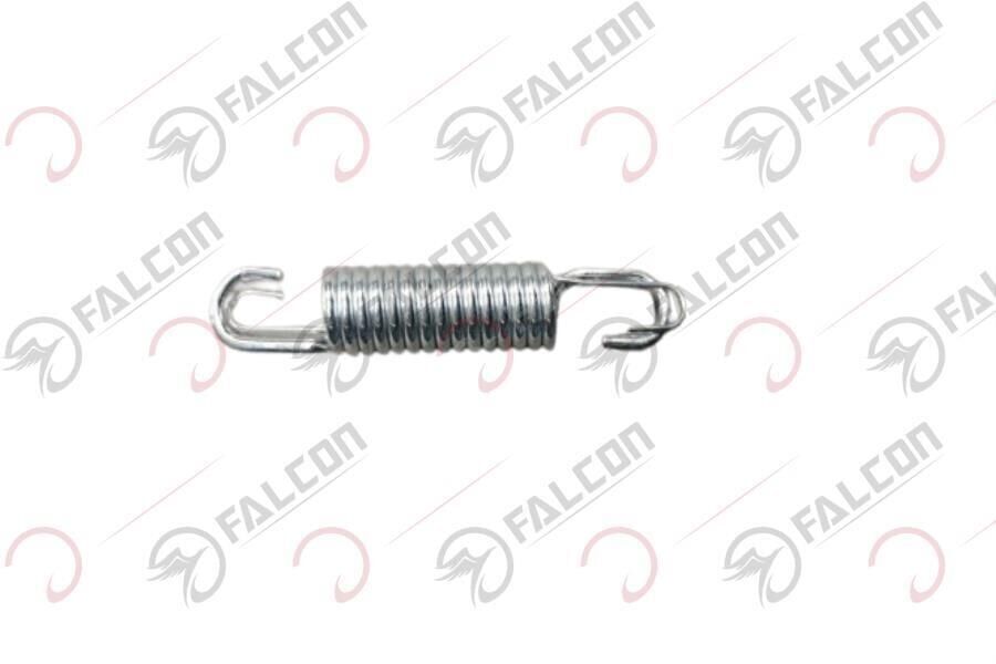 Falcon Yan Sehpa (Yan Ayak) Yayı-Martını 50