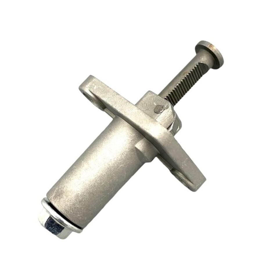 Crypton Uyumlu Lifter Tansiyoner