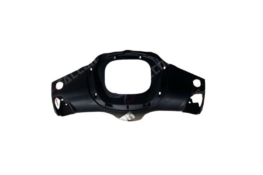 Falcon Km Karenajı -Quıck 50