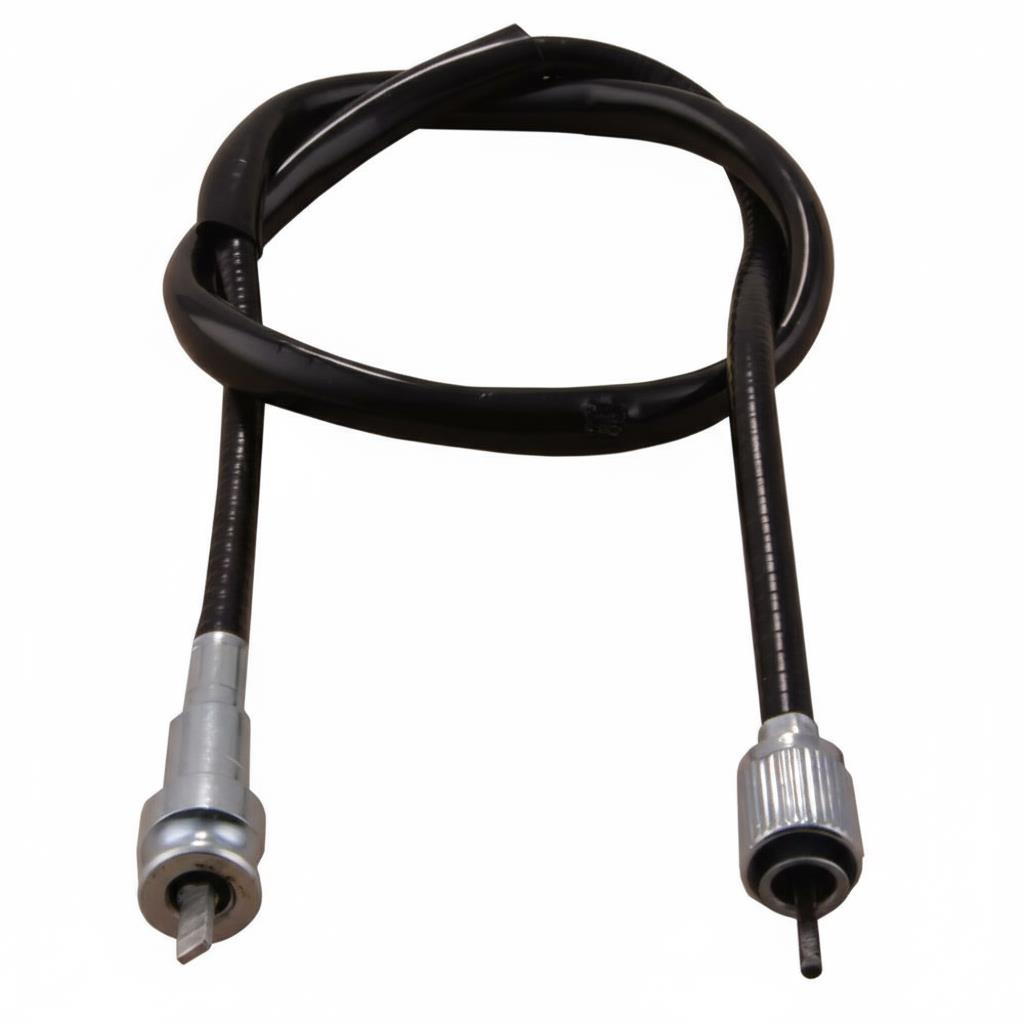 Cg Model Devir Teli İth