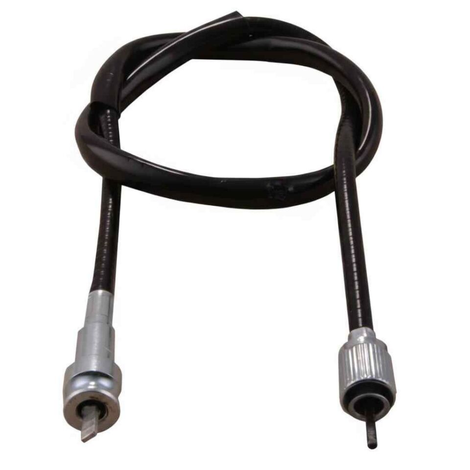 Cg Model Devir Teli İth